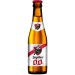 JUPILER ZERO 0,0° 24 X 25 CL JUPILER ZERO 0,0° 24 X 25 CL