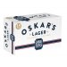 Oskar Blues Dales Light Lager 15 pack 12 oz. Can 