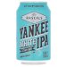 Rascals - Yankee White IPA 
