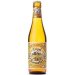 KARMELIET TRIPLE 8° 24 X 33 CL KARMELIET TRIPLE 8° 24 X 33 CL