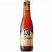 La Trappe Quadrupel 24x330ml La Trappe Quadrupel 24x330ml