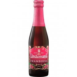 Lindemans Framboise