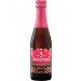 Lindemans Framboise 375ML 