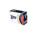 Miller Lite 24Pk Cans 