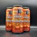 One Drop Liquid Peacharine - Single Hop DDH IPA Can 4pk One Drop Liquid Peacharine - Single Hop DDH IPA Can 4pk