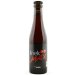 KRIEK MAX 3,5° 24 X 25 CL 