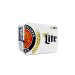 Miller Lite 12Pk 16OZ Cans 