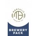 Mortalis Brewery Pack 