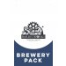 Firestone Walker BarrelWorks Brewery Pack 