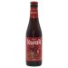 KWAK ROUGE 8° 24 X 33 CL 