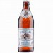 Tegernsee Spezial 20x500ml Tegernsee Spezial 20x500ml