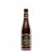 Het Anker Gouden Carolus Whisky Infused 33cl 