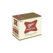 Miller High Life 30Pk 