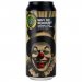 Piwne Podziemie Why So Serious? 6,6% 500 ml Puszka 