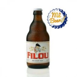 Filou Filou
