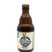 LA BESTIALE BLONDE LEGERE 4,8° 24 X 33 CL 
