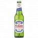 Peroni Nastro Azzuro 24x330ml 