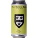 Foley Brothers Citra IPA Foley Brothers Citra IPA