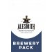 AleSmith Brewery Pack 