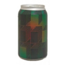 Dok Brewing Company Do You Want To See My Hop Fridge?