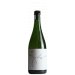 SPO Saison B.A Pinot Noir Sureau MMXXII 75cl 