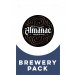 Almanac Brewery Pack 
