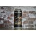 Great Notion - Peanut Brother Great Notion - Peanut Brother