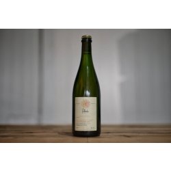 Pellicle Vergistingen Foundation