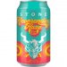 Stone Neverending Haze IPA Pack Ahorro x6 
