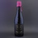 Arpus Brewing Co - Cognac BA Imperial Stout - 13% (375ml) Arpus Brewing Co - Cognac BA Imperial Stout - 13% (375ml)