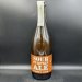 Two Metre Tall Sour Pumpkin 2023 750mL Btl Sgl 