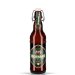 Bernard Gluten Free - Glutenfrei 4.9% vol. 0.5l Bernard Gluten Free - Glutenfrei 4.9% vol. 0.5l