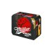 Miller Genuine Draft 12Pk Cans Miller Genuine Draft 12Pk Cans