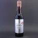 Puhaste - BA Celestus Carcavelos - 12.5% (330ml) 