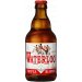 Waterloo Triple Blond 8% - 33 cl 