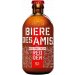 Bière des Amis REDDEN 5% - 33 cl 