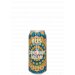 Bohemian Dream 5% 44cl Bohemian Dream 5% 44cl