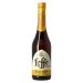 LEFFE TRIPLE 8.2° 6 X 75 CL V.P. 