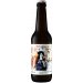 Popihn Russian Imperial Stout - Blend Trinidad Rum 22 Mois  Bourbon 24 Mois 
