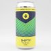 Drop Project - Shifty - 5.2% (440ml) 