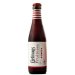 LIEFMANS FRUITESSE 3,8° 24 X 25 CL LIEFMANS FRUITESSE 3,8° 24 X 25 CL