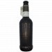 Goose Island Beer Co. Bourbon County Brand Stout (2020) 14.6% 