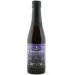 LINDEMANS CASSIS 24 X 25 CL LINDEMANS CASSIS 24 X 25 CL
