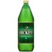 Mickey's Malt 40OZ 