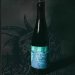 The Veil Brewing Co.. Candied Walnut & Date Cognac Barrel Whangdoodle The Veil Brewing Co.. Candied Walnut & Date Cognac Barrel Whangdoodle
