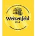 Василеостровское Вайценфельд ПилсWeizenfeld Pils 20л. ПЭТ (под заказ) 