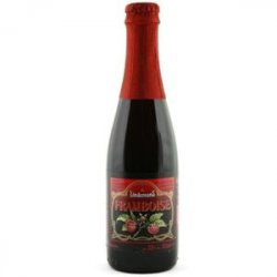 Lindemans Framboise