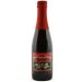 LINDEMANS FRAMBOISE 12 X 35,5 CL V.P. 