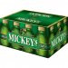 Mickey's Malt 12Pk 