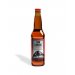 Pack 12 Cervezas San Donato Iurbain Amber Ale Pack 12 Cervezas San Donato Iurbain Amber Ale